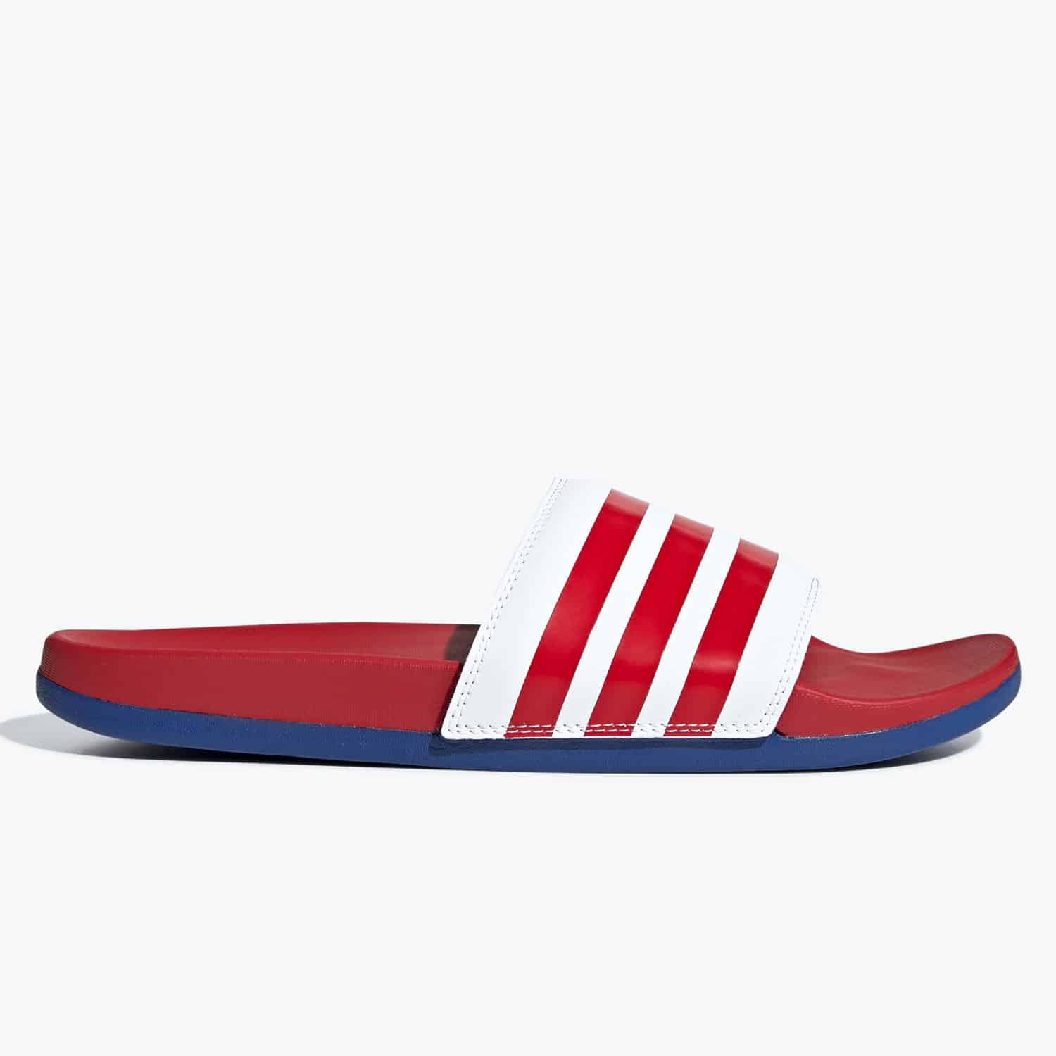 adidas-Performance-Mens-Adilette-Cloudfoam-Plus-Stripes-Slides-9000044811_43352