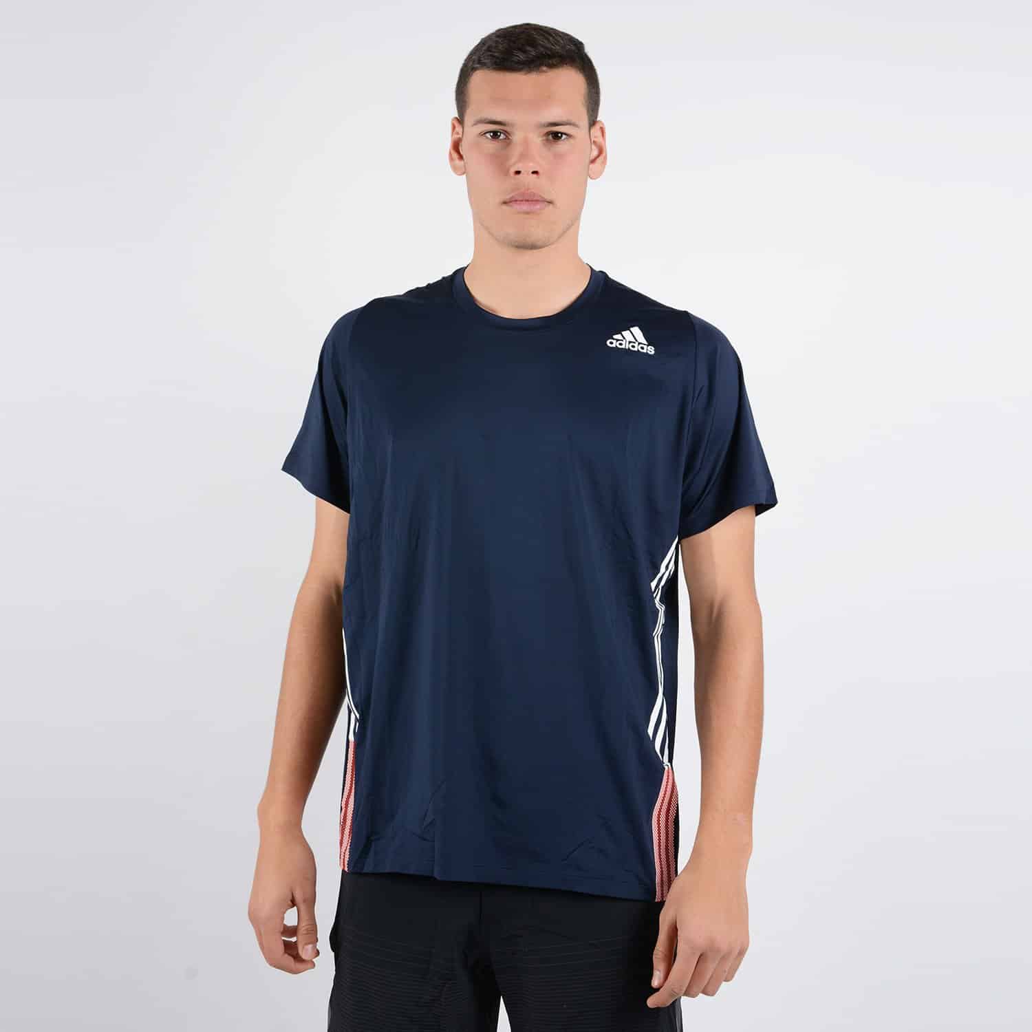 adidas-Performance-Mens-Freelift-3-Stripes-Tee-9000045100_3558