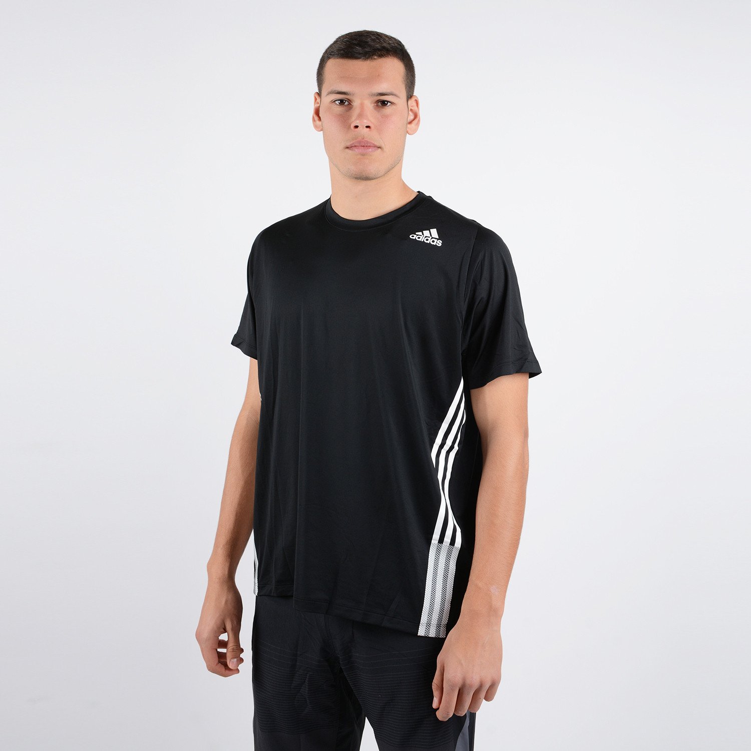 adidas-Performance-Mens-Freelift-3-Stripes-Tee-9000045270_1469