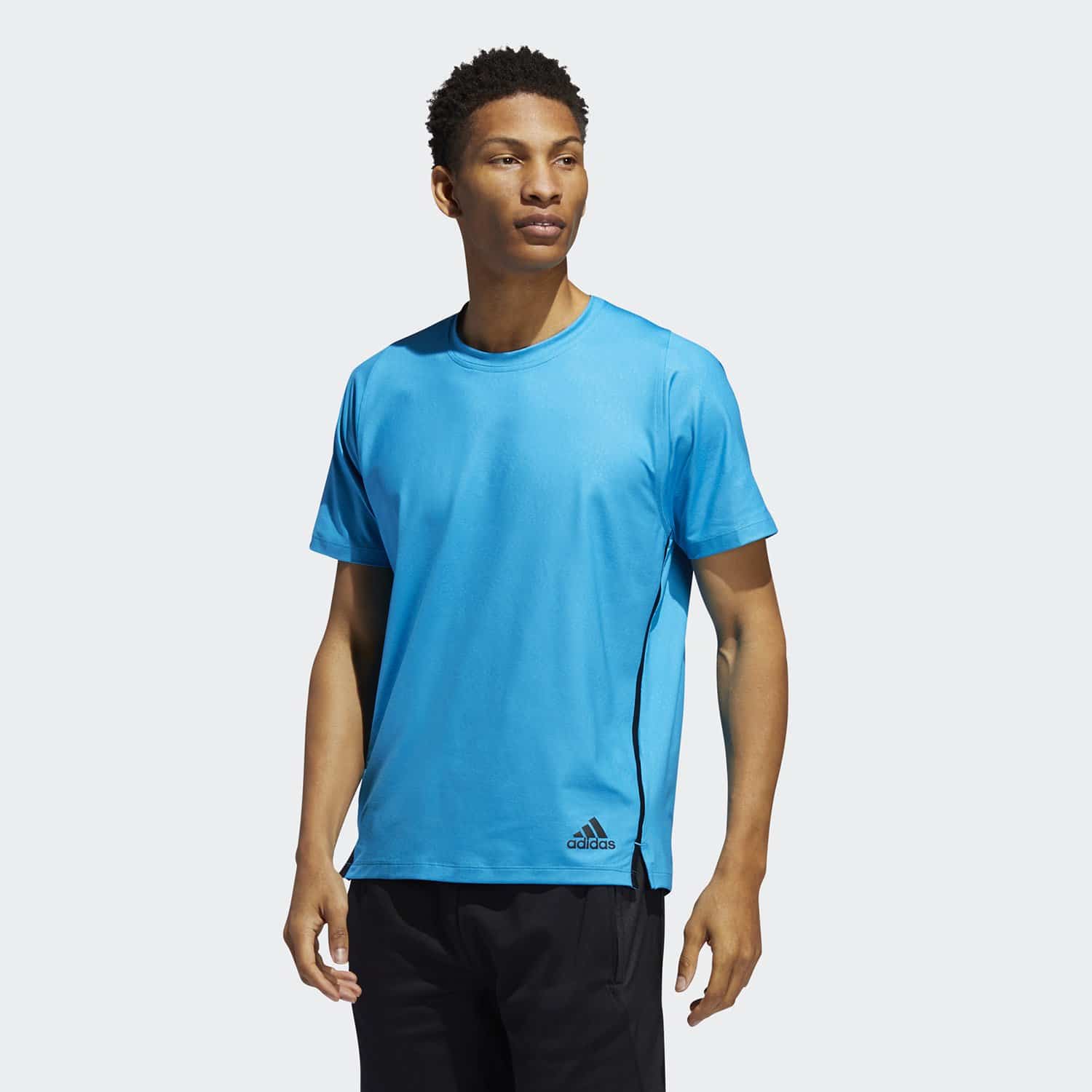 adidas-Performance-Mens-Freelift-Primeblue-Tee-9000046318_18167