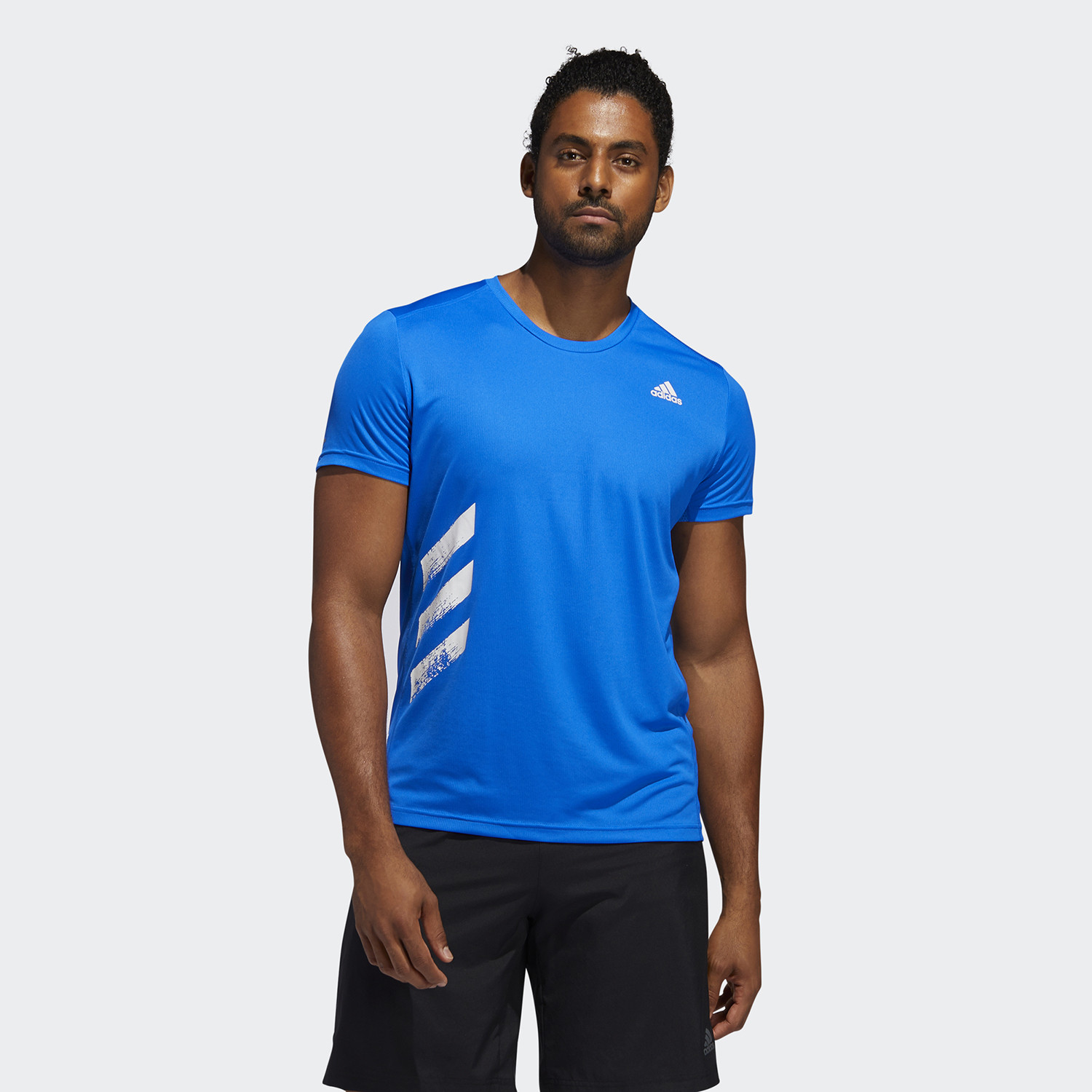 adidas-Performance-Mens-Run-It-3-Stripes-Pb-Tee-9000046377_39761