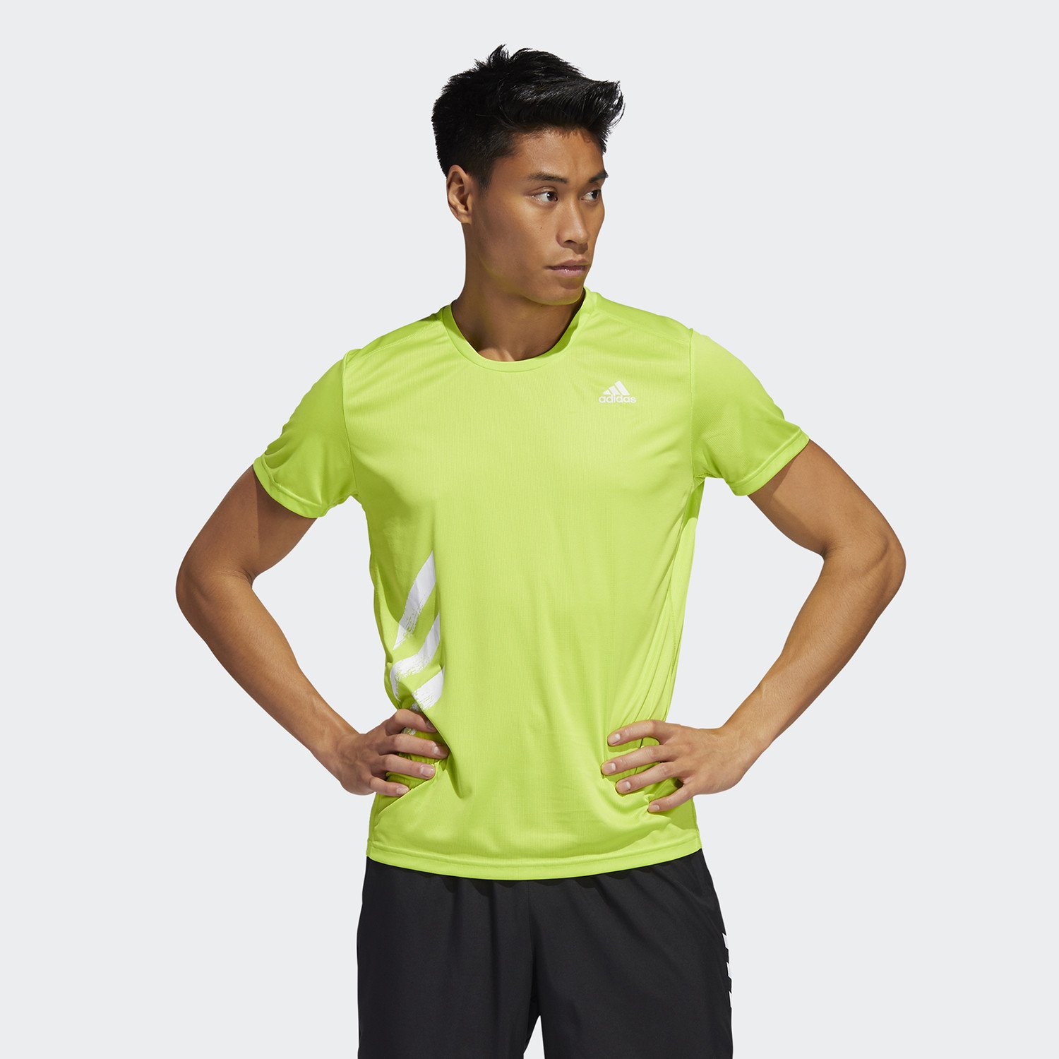 adidas-Performance-Mens-Run-It-3-Stripes-Pb-Tee-9000046378_18146