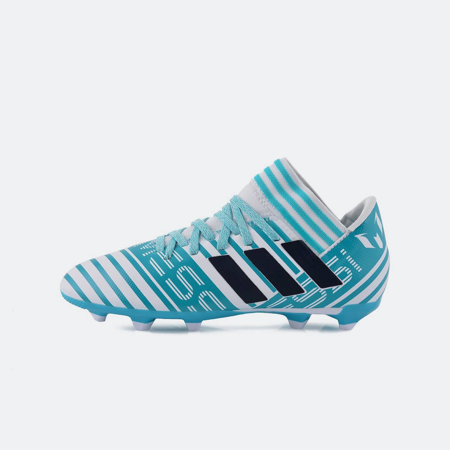 adidas-Performance-Messi-17.3-Fg-J-1040030484_28162