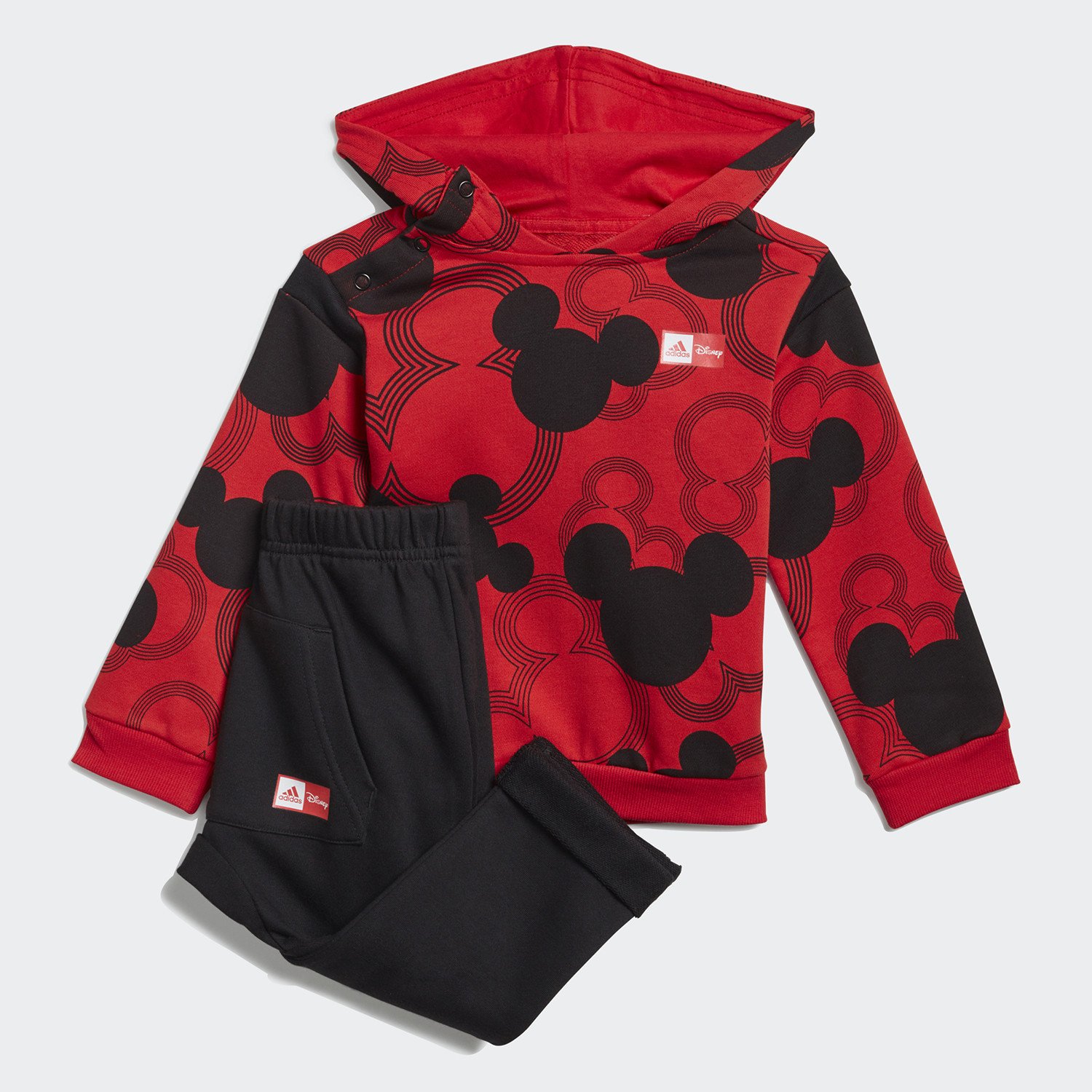 adidas-Performance-Mickey-Mouse-Βρεφικό-Σετ-9000074223_15066