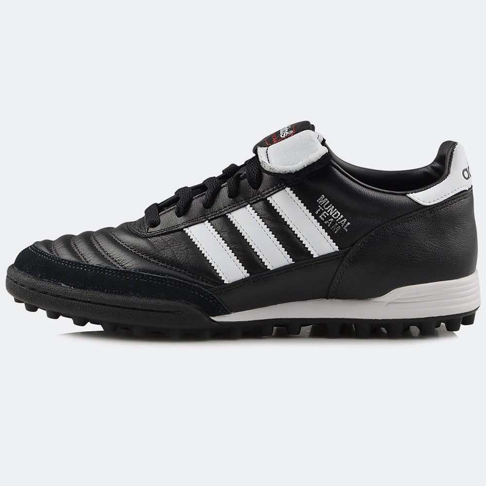 adidas-Performance-Mundial-Team-Ανδρικά-Παπούτσια-για-Ποδόσφαιρο-1040010505_3723