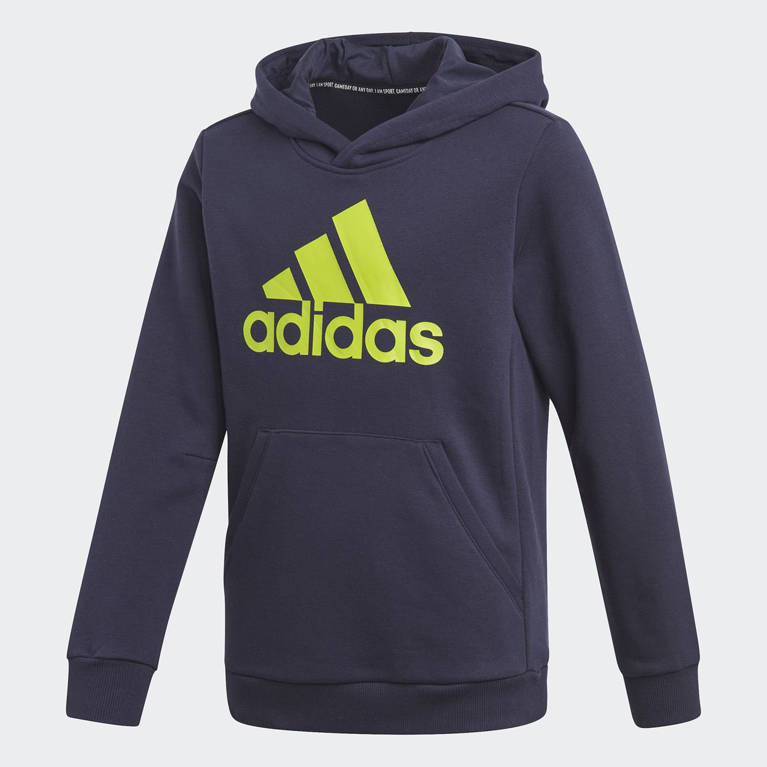 adidas-Performance-Must-Have-Badge-Of-Sport-Παιδικό-Φούτερ-9000058646_47379