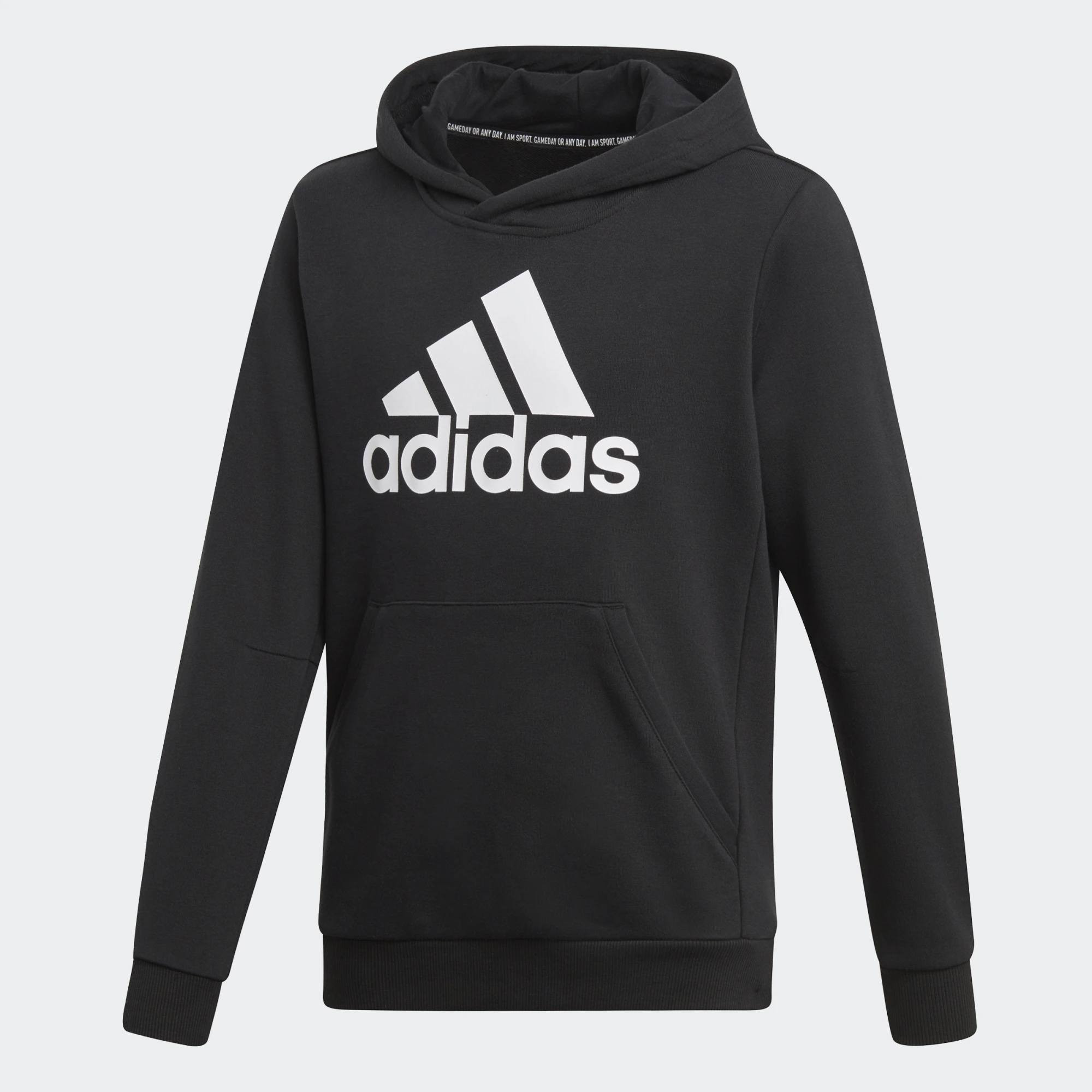 adidas-Performance-Must-Have-Badge-of-Sport-Παιδικό-Φούτερ-με-Κουκούλα-9000023666_1480