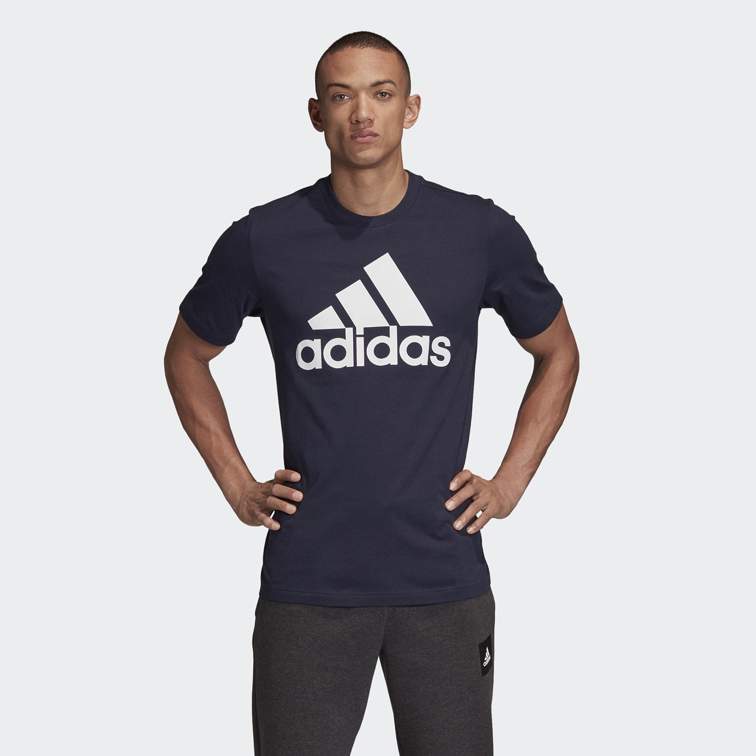 adidas-Performance-Must-Haves-Badge-Of-Sport-Ανδρική-Μπλούζα-9000058194_3558