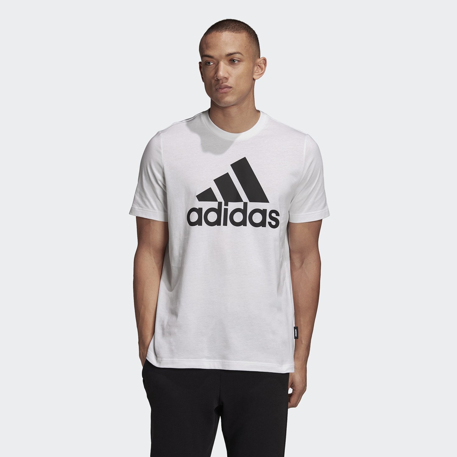 adidas-Performance-Must-Haves-Badge-Of-Sport-Ανδρική-Μπλούζα-9000058208_1539