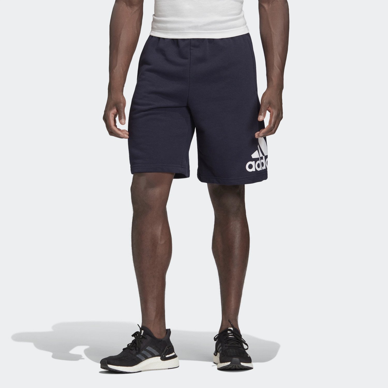 adidas-Performance-Must-Haves-Badge-Of-Sport-Ανδρικό-Σορτς-9000045668_14850