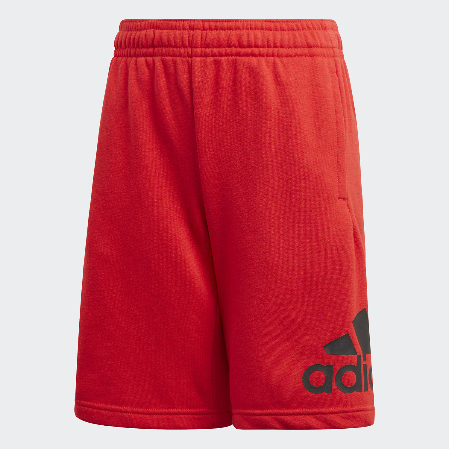 adidas-Performance-Must-Haves-Badge-Of-Sport-Παιδική-Βερμούδα-9000045683_15066