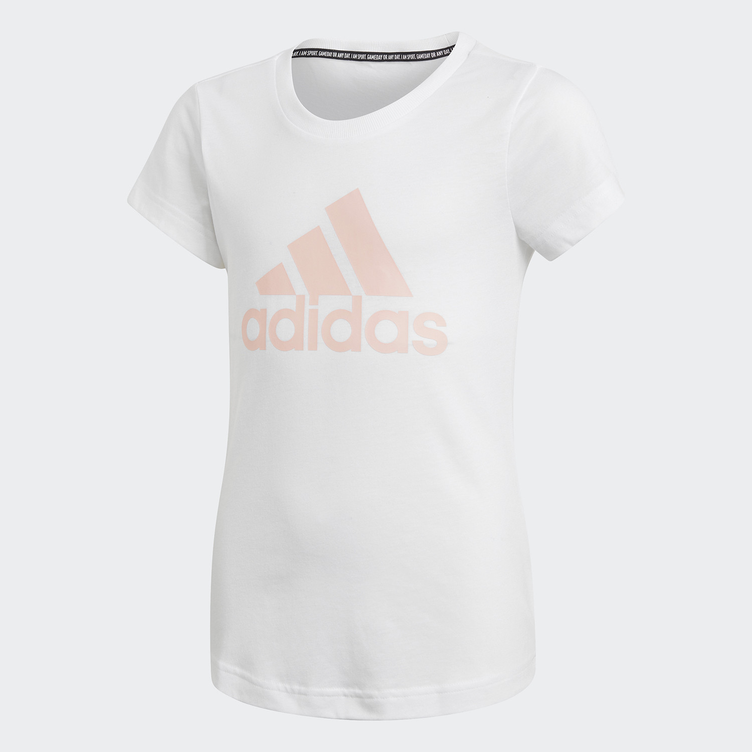 adidas-Performance-Must-Haves-Badge-Of-Sport-Παιδική-Μπλούζα-9000058106_47378