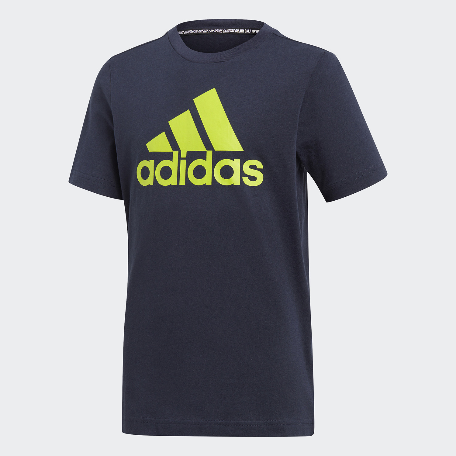adidas-Performance-Must-Haves-Badge-Of-Sport-Παιδική-Μπλούζα-9000058111_47379