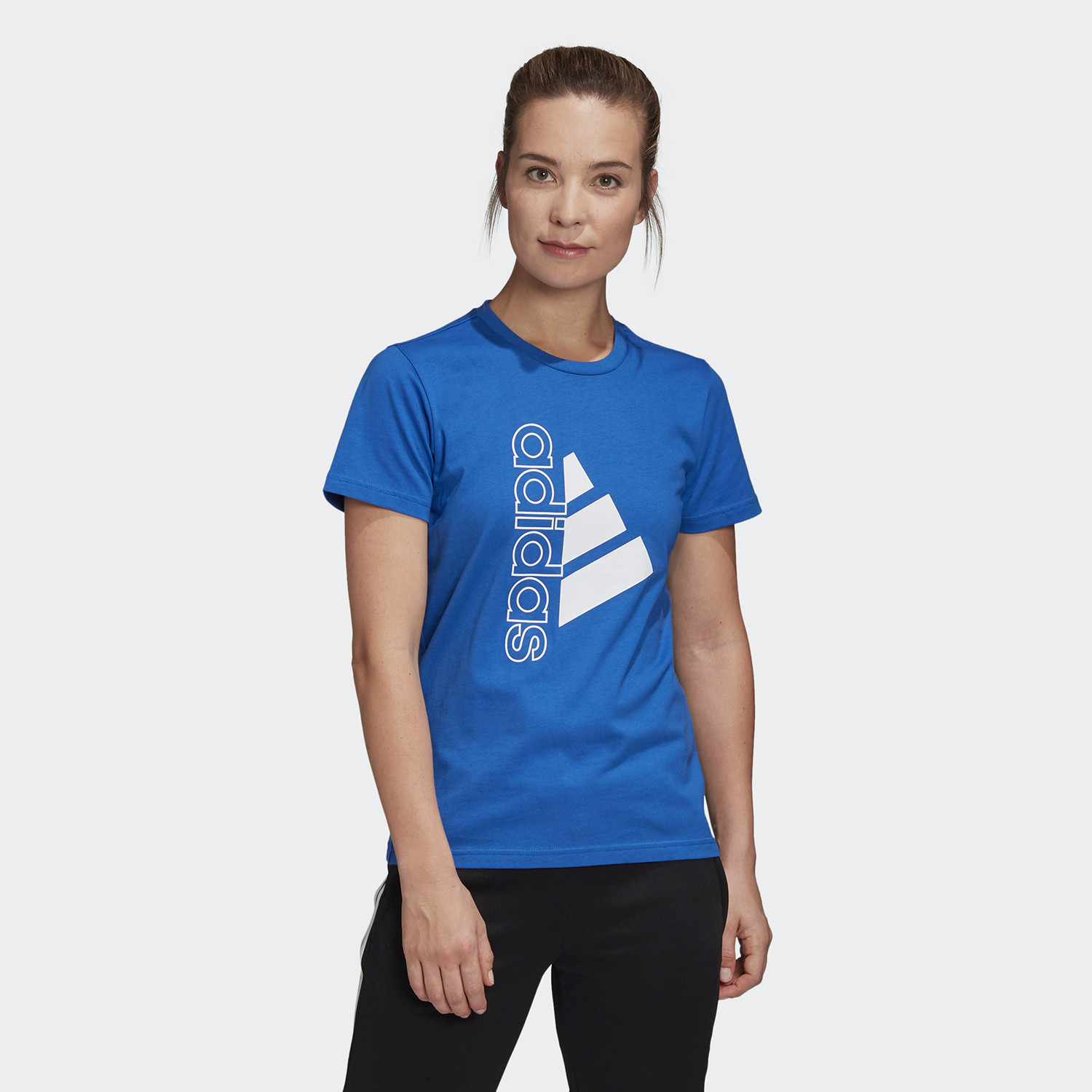 adidas-Performance-Must-Haves-Graphic-Γυναικείο-Μπλουζάκι-9000046385_3024