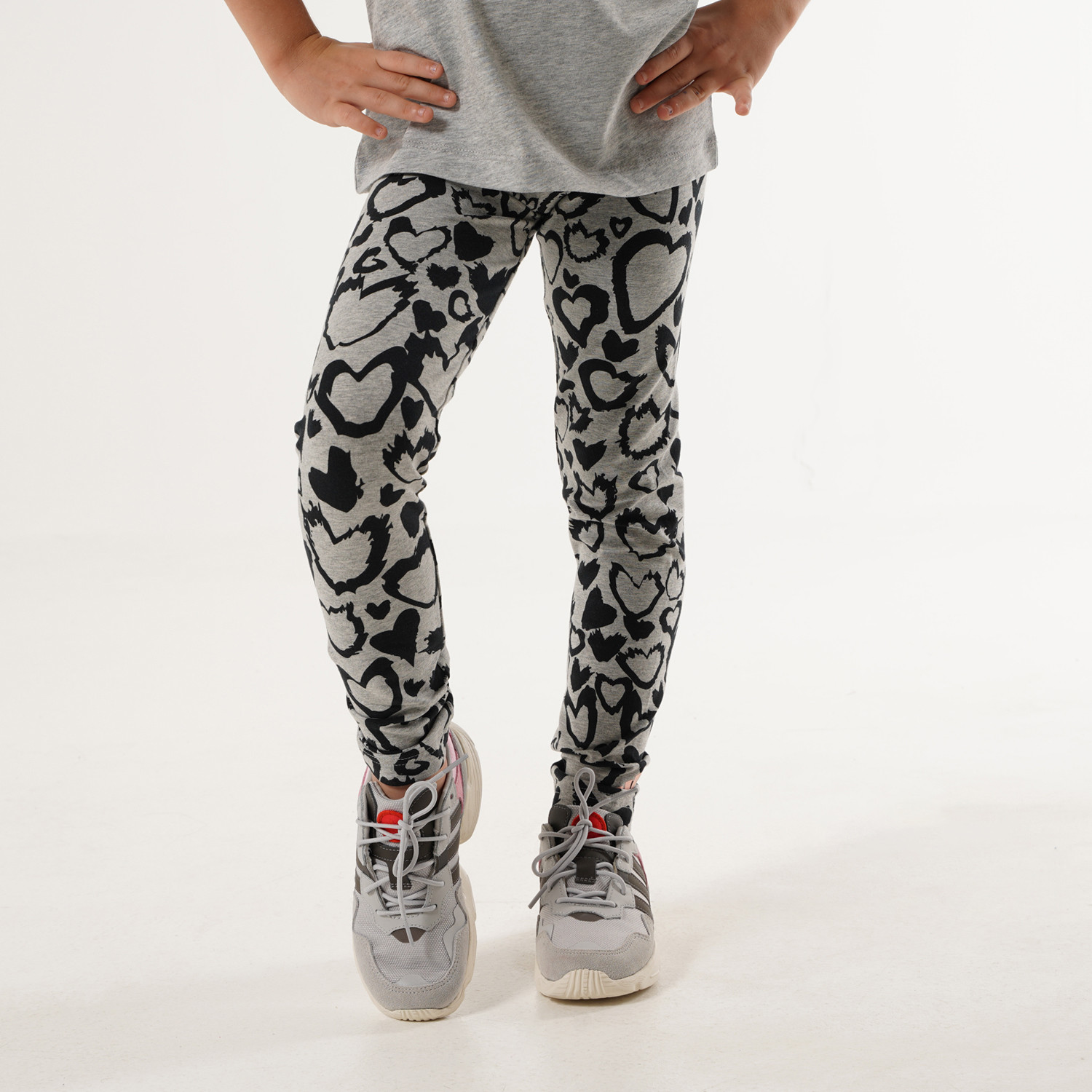 adidas-Performance-Must-Haves-Graphic-Παιδικό-Κολάν-9000058309_47381