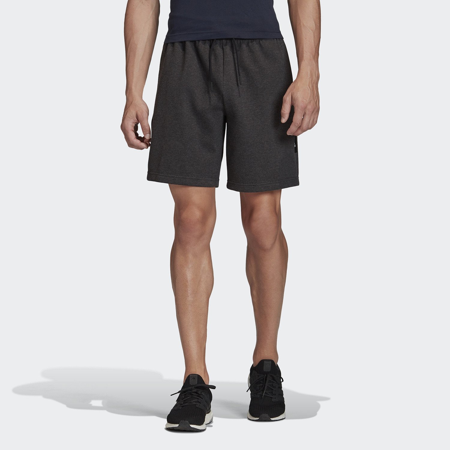 adidas-Performance-Must-Haves-MenS-Stadium-Shorts-9000045230_10611