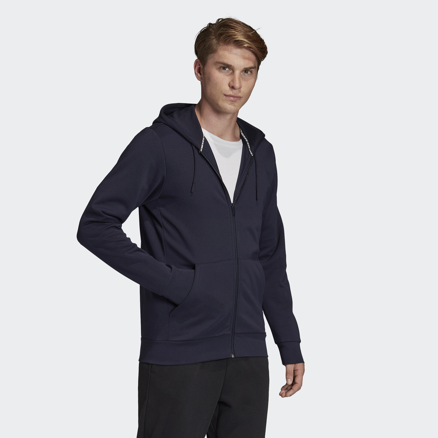 adidas-Performance-Must-Haves-Mens-Hoodie-9000045214_14850