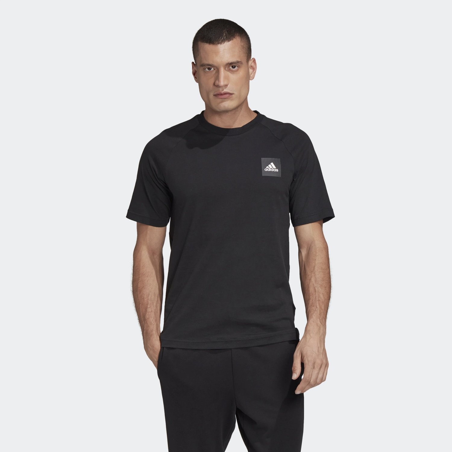 adidas-Performance-Must-Haves-Stadium-Ανδρικό-T-Shirt-9000045226_1469