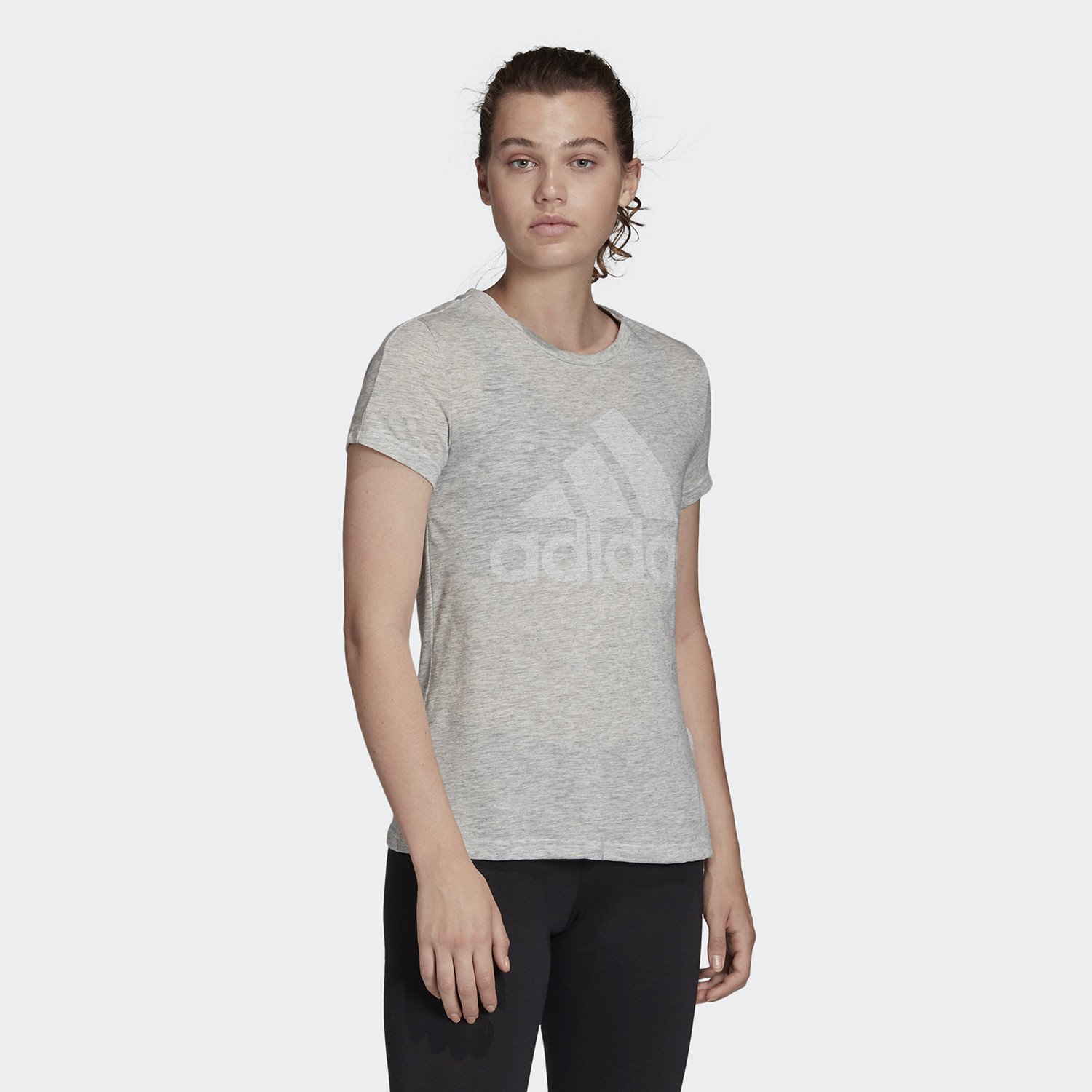 adidas-Performance-Must-Haves-Winners-Γυναικεία-Μπλούζα-9000045252_10421