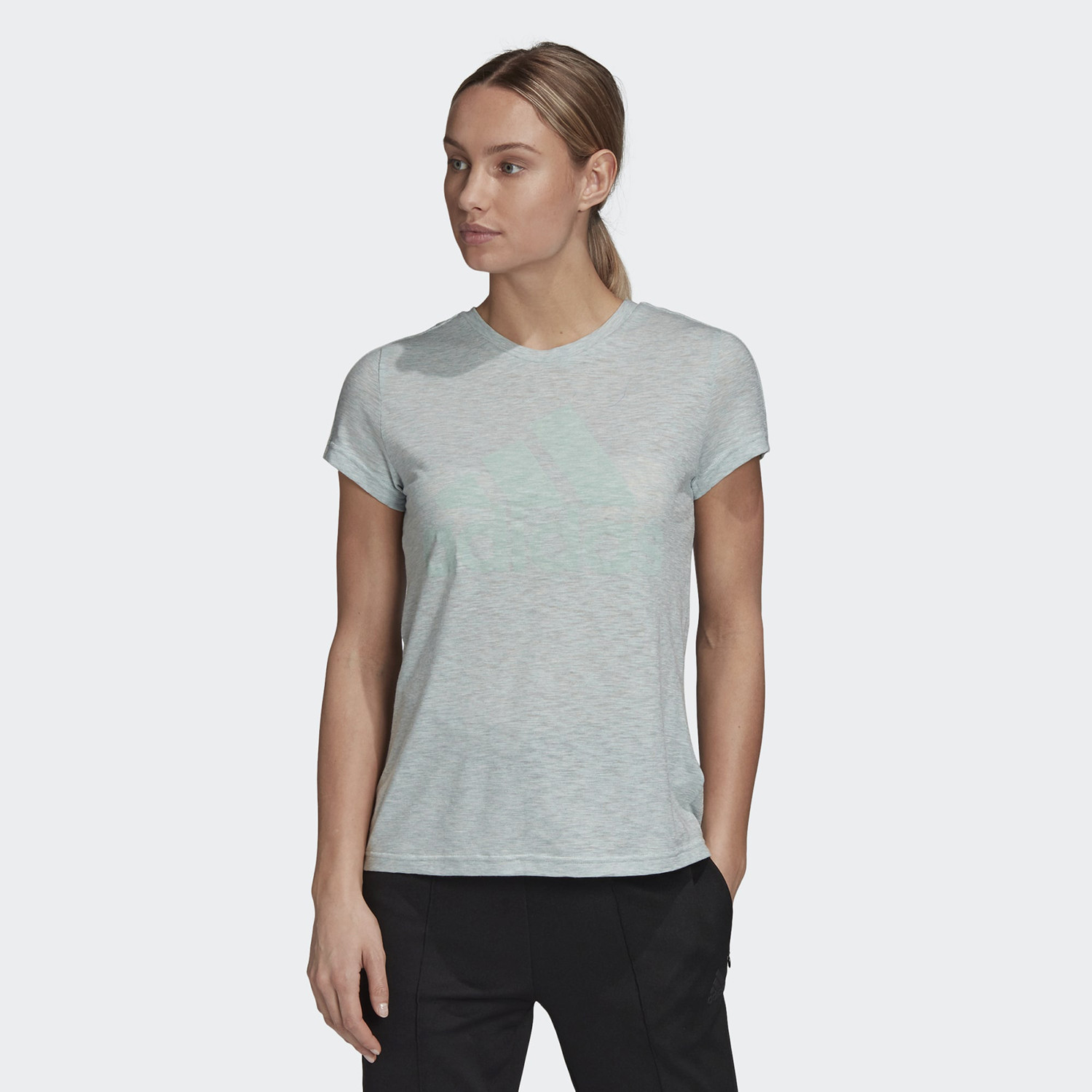 adidas-Performance-Must-Haves-Winners-Γυναικεία-Μπλούζα-9000057880_47254