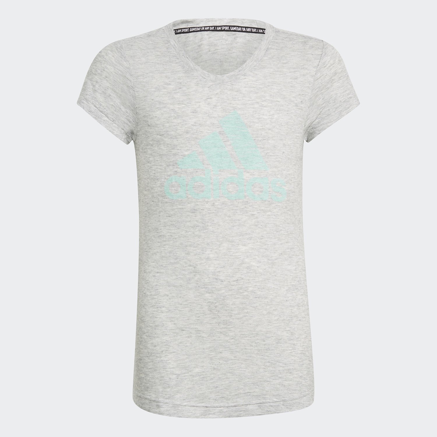 adidas-Performance-Must-Haves-Αθλητική-Μπλούζα-Για-Κορίτσια-9000068513_50070