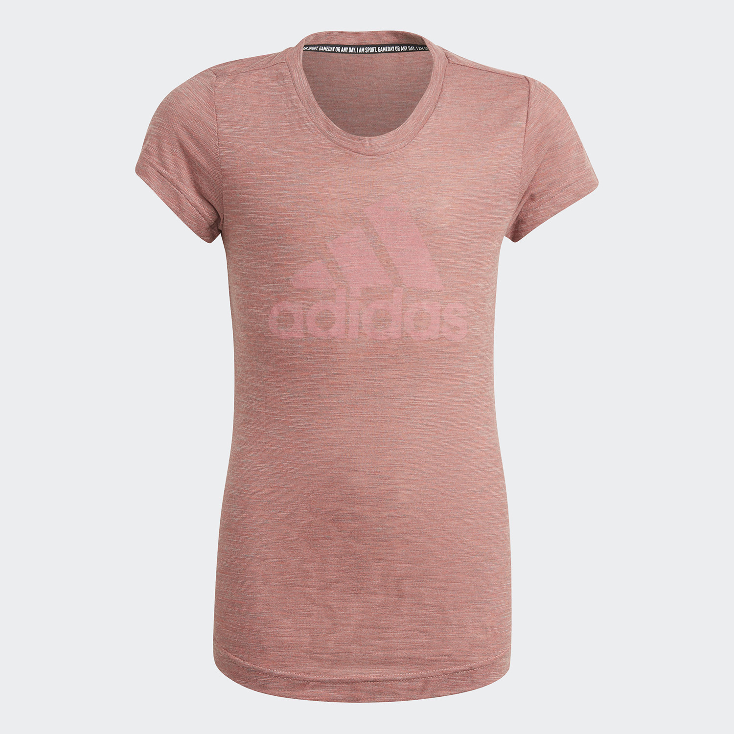 adidas-Performance-Must-Haves-Παιδικό-T-shirt-9000068512_50069