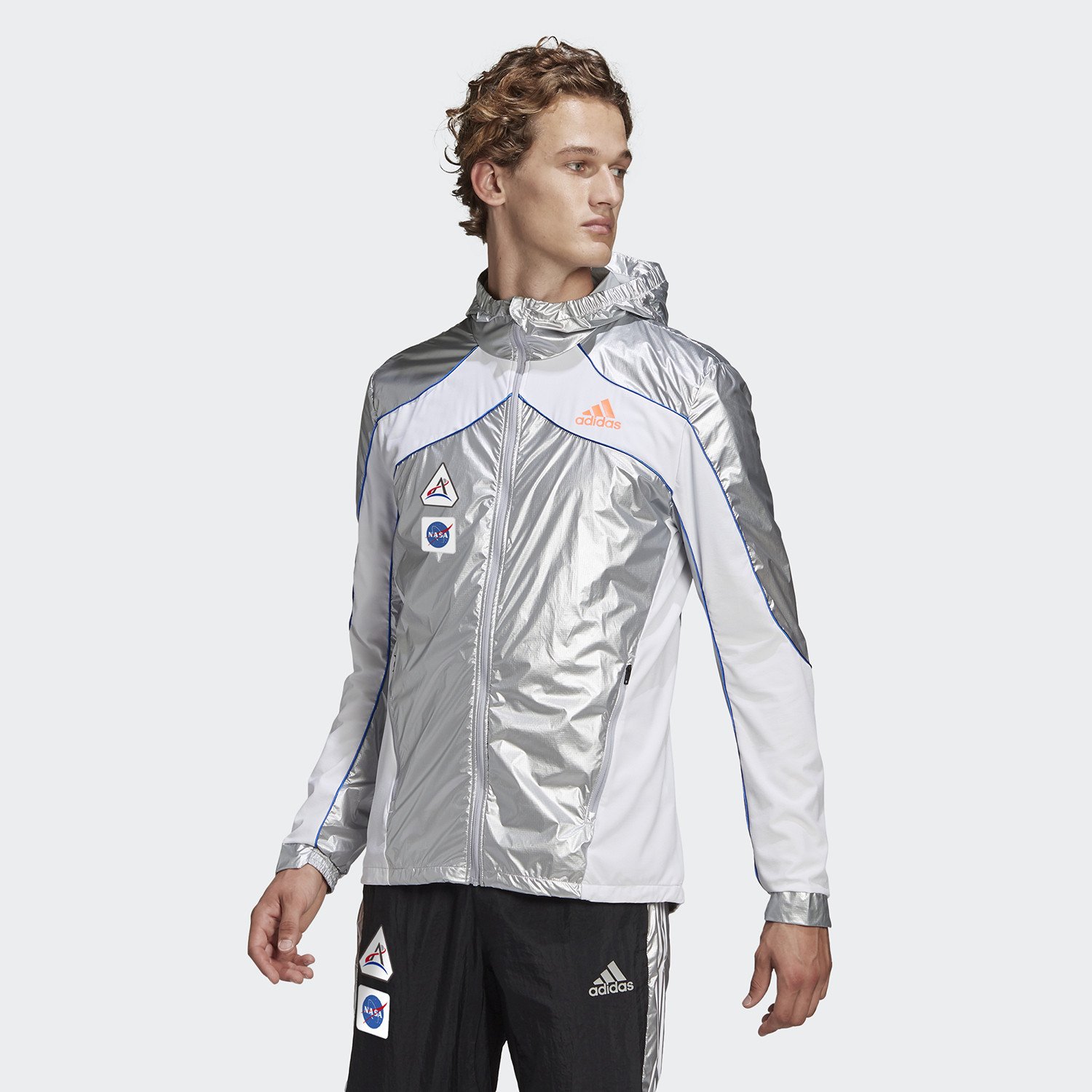 adidas-Performance-NASA-Marathon-Space-Race-Ανδρικό-Μπουφάν-9000074119_51689
