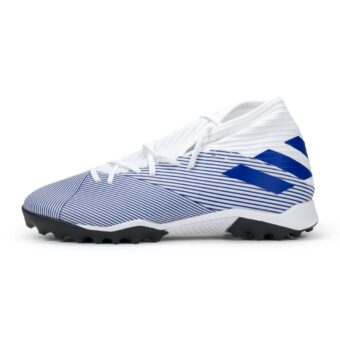 adidas Performance NEMEZIZ 19.3 TF