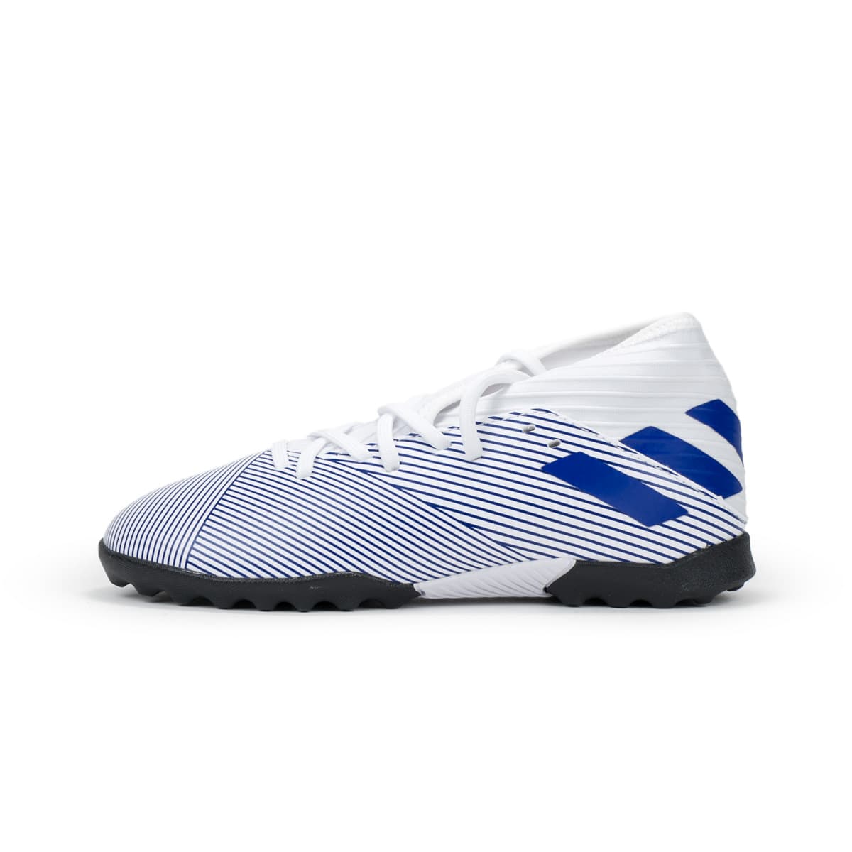 adidas Performance NEMEZIZ 19.3 TF J adidas Performance NEMEZIZ 19.3 TF J