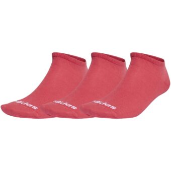 adidas Performance NO SHOW 3PP