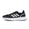adidas Performance NOVA FLOW