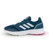 adidas Performance NOVA FLOW 4