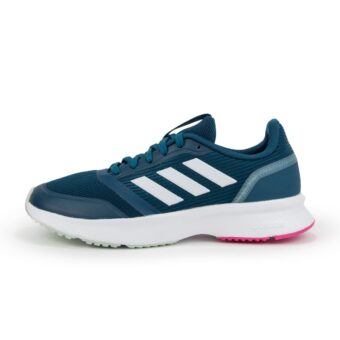 adidas Performance NOVA FLOW 4