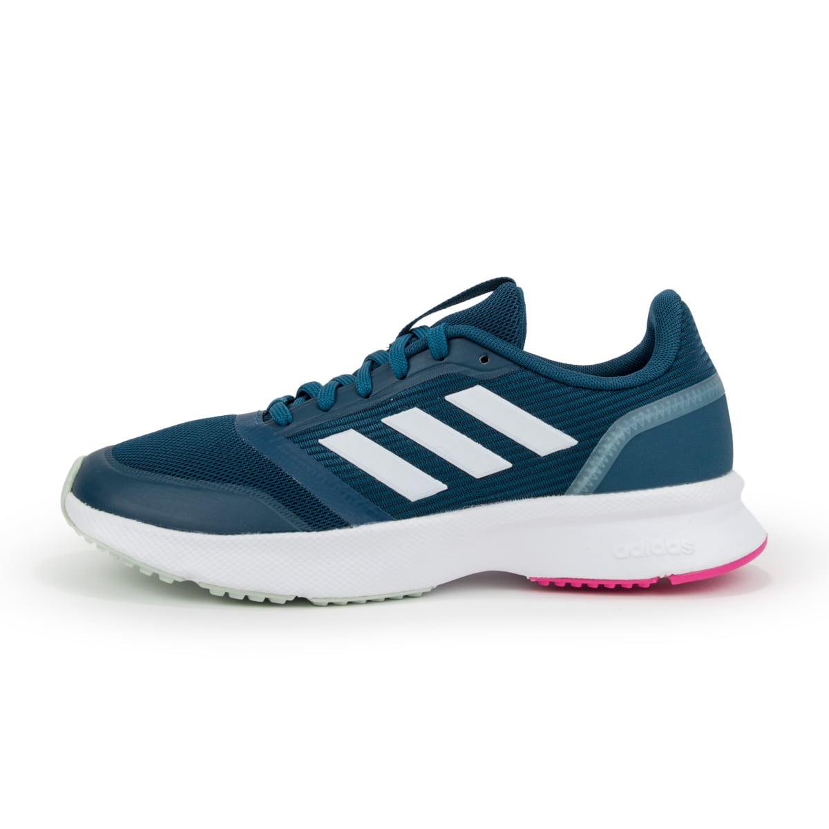 adidas Performance NOVA FLOW 4 adidas Performance NOVA FLOW 4