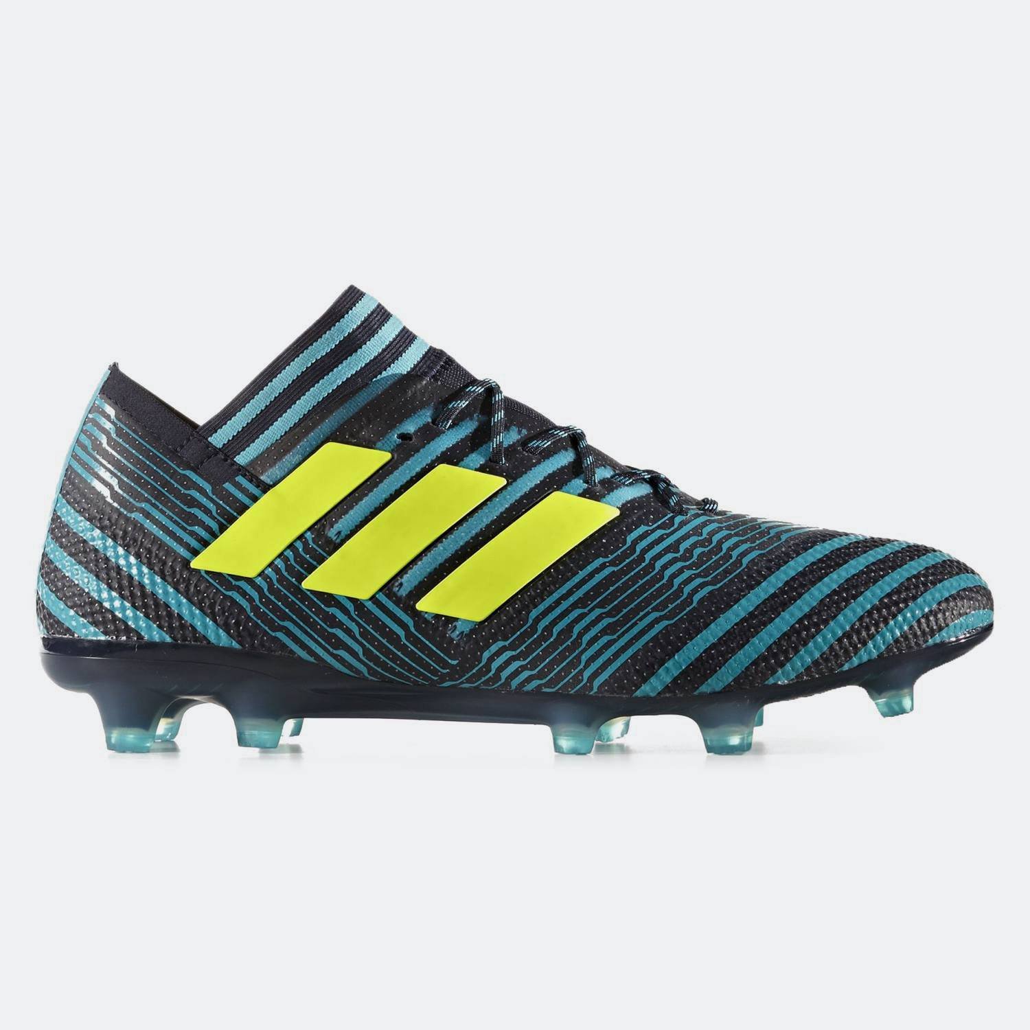 adidas-Performance-Nemeziz-17.1-Fg-ocean-Storm-10400101009_28021