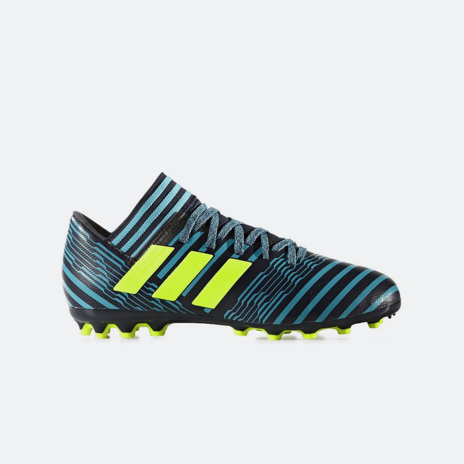 adidas-Performance-Nemeziz-17.3-Ag-J-ocean-Storm-1040030554_28021