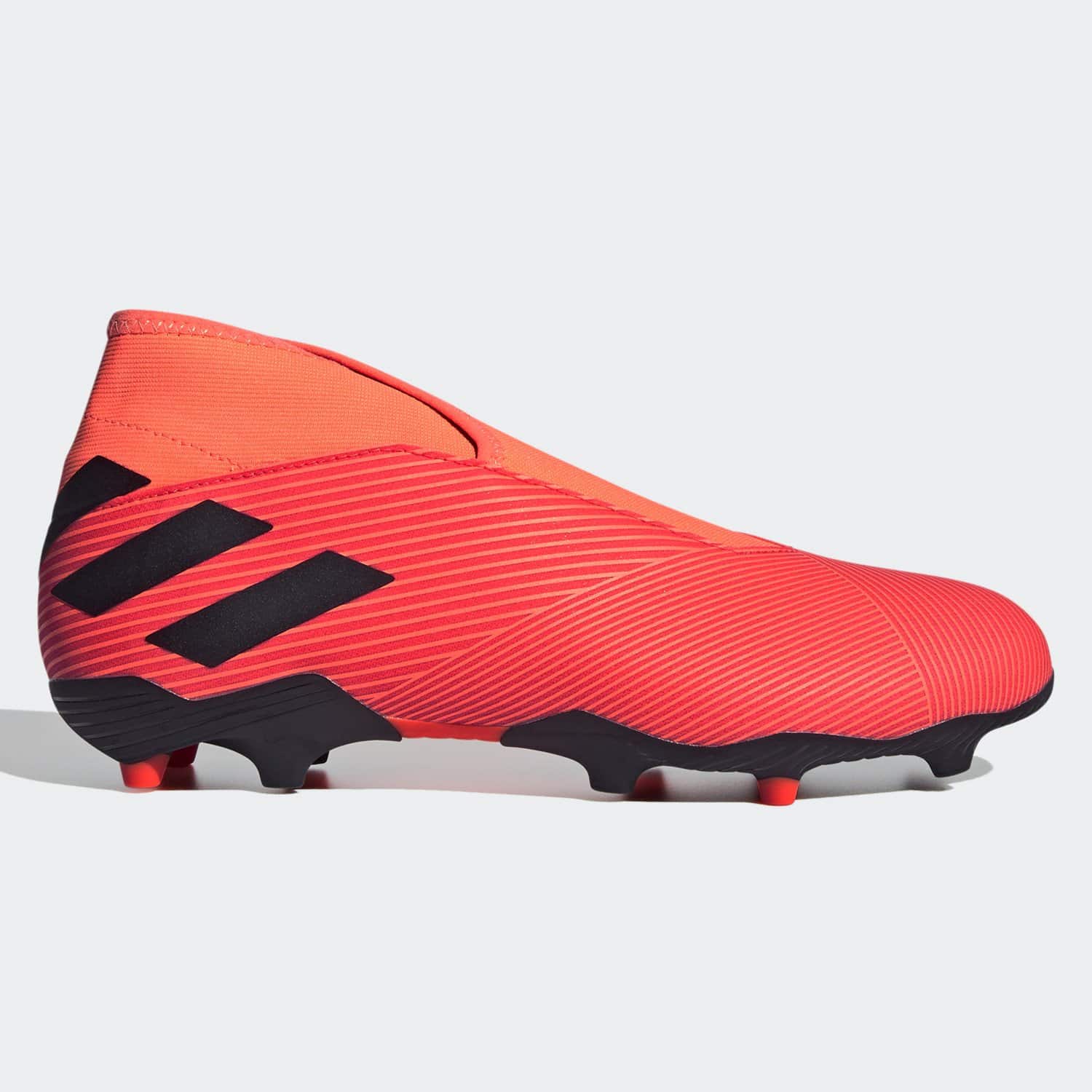 adidas-Performance-Nemeziz-19.3-Firm-Ground-Ανδρικά-Παπούτσια-Για-Ποδόσφαιρο-9000060009_47577