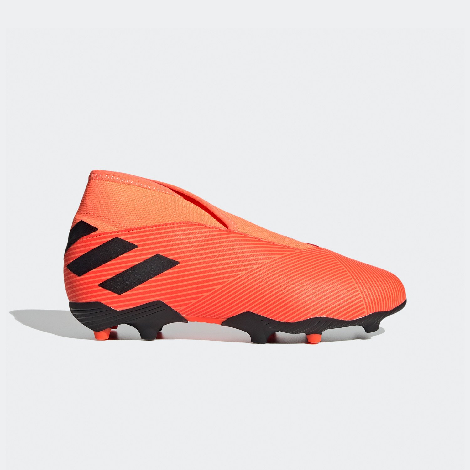 adidas-Performance-Nemeziz-19.3-Firm-Ground-Παιδικά-Ποδοσφαιρικά-Παπούτσια-9000058932_47577