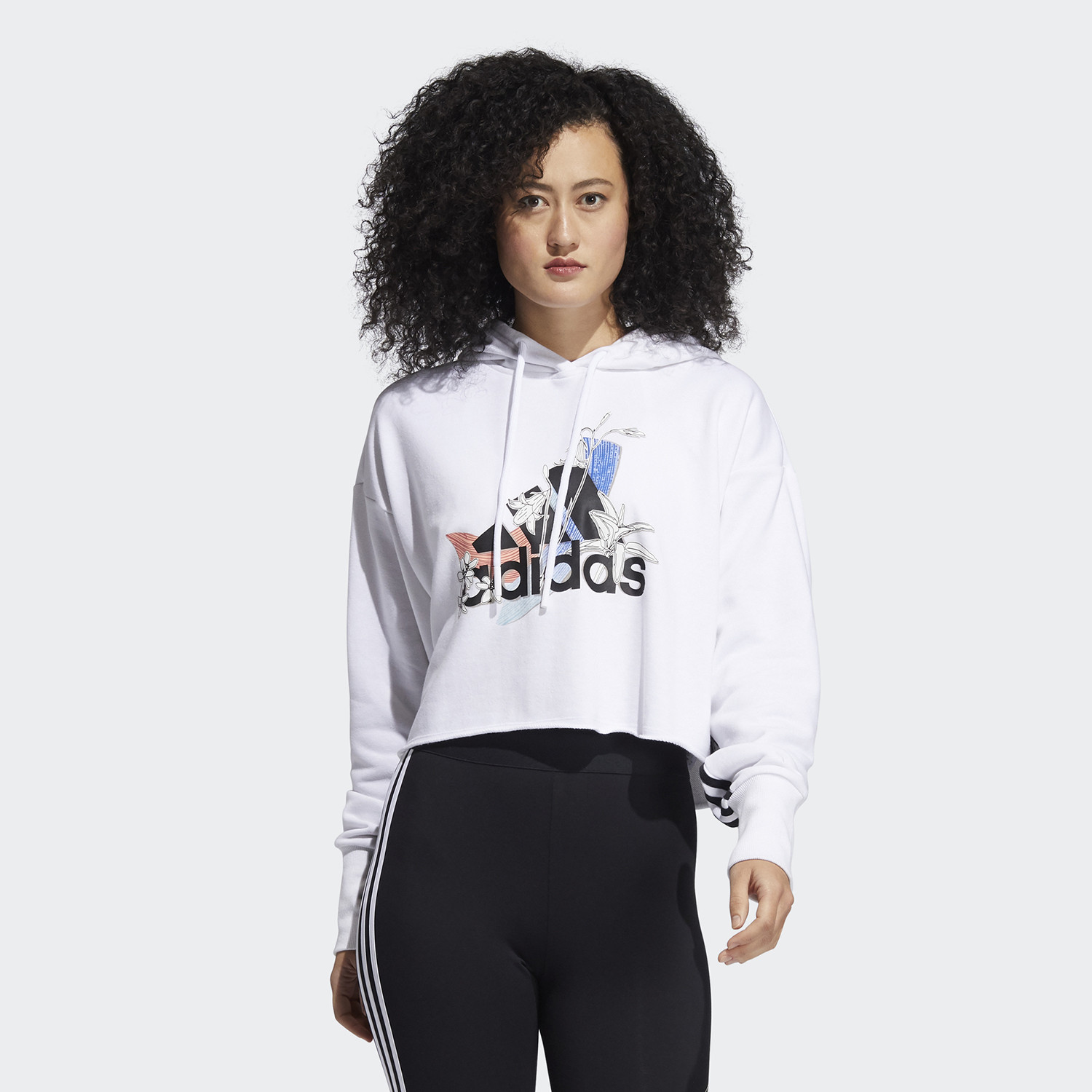 adidas-Performance-Nini-Gfx-Μπλούζα-με-Κουκούλα-9000074096_1539