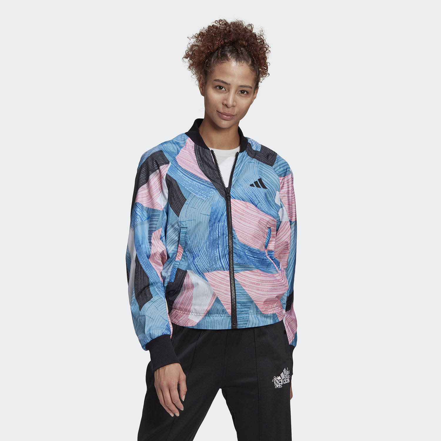 adidas-Performance-Nini-Sum-Γυναικείο-Graphic-Bomber-Jacket-9000074174_5775