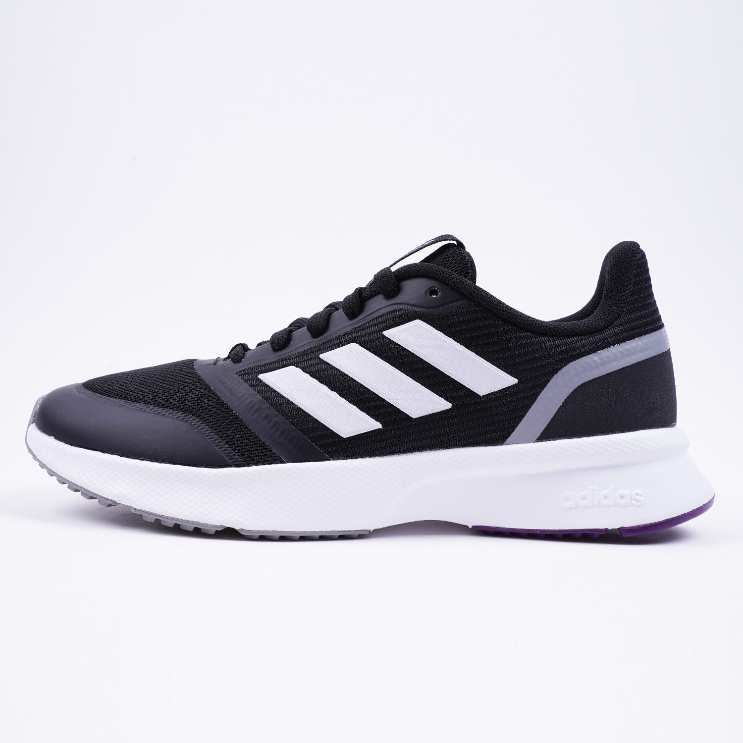 adidas-Performance-Nova-Flow-Γυναικεία-Παπούτσια-Για-Τρέξιμο-9000044924_43407