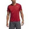 adidas Performance OWN THE RUN TEE