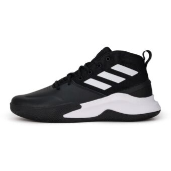 adidas Performance OWNTHEGAME