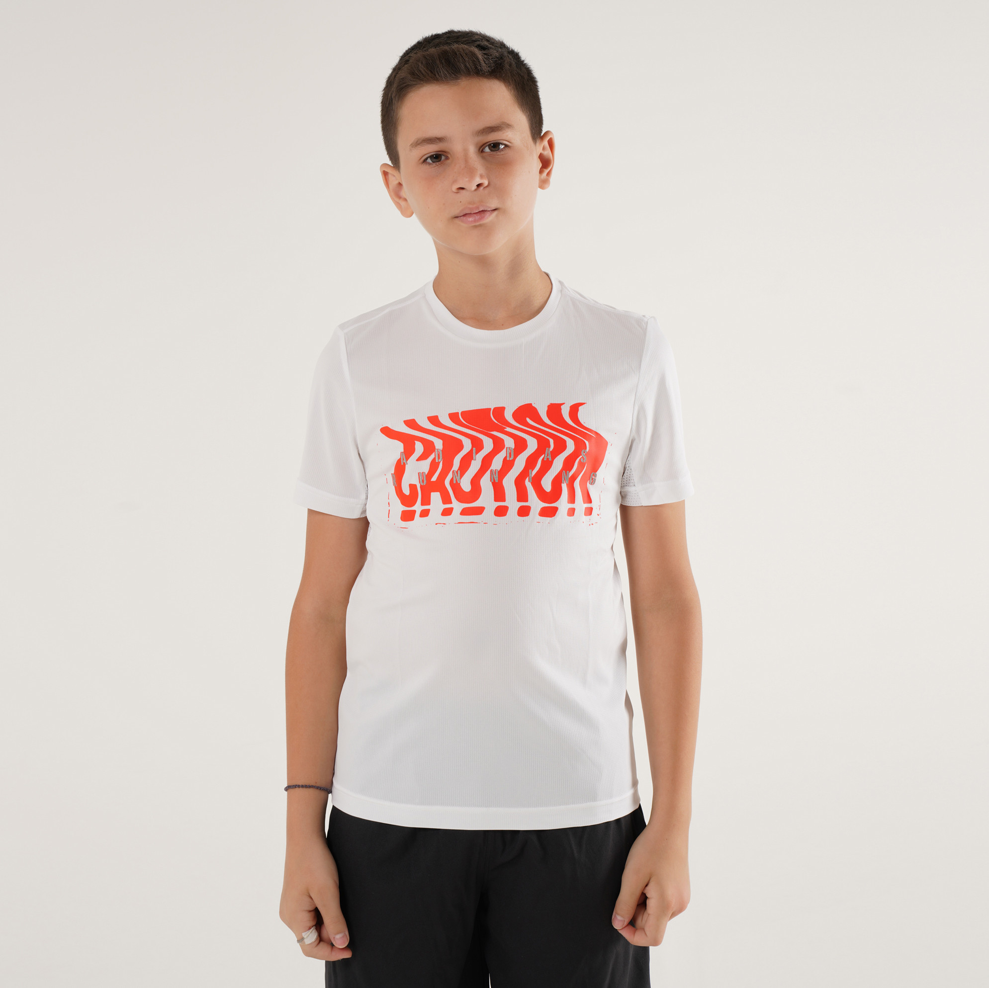 adidas-Performance-Own-The-Run-Fit-Παιδικό-Μπλουζάκι-9000059539_10336