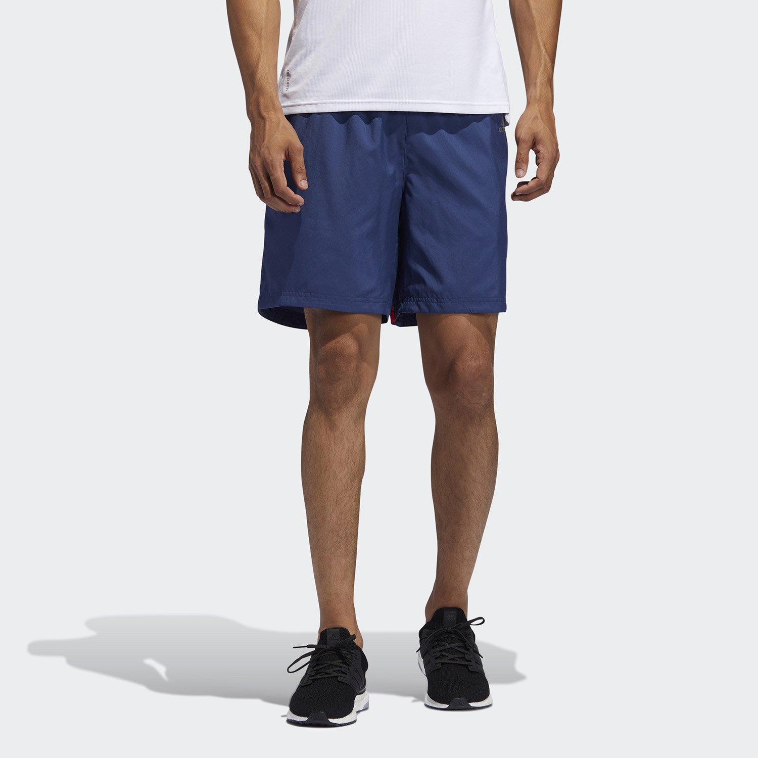 adidas-Performance-Own-The-Run-Mens-Shorts-9000045284_43445