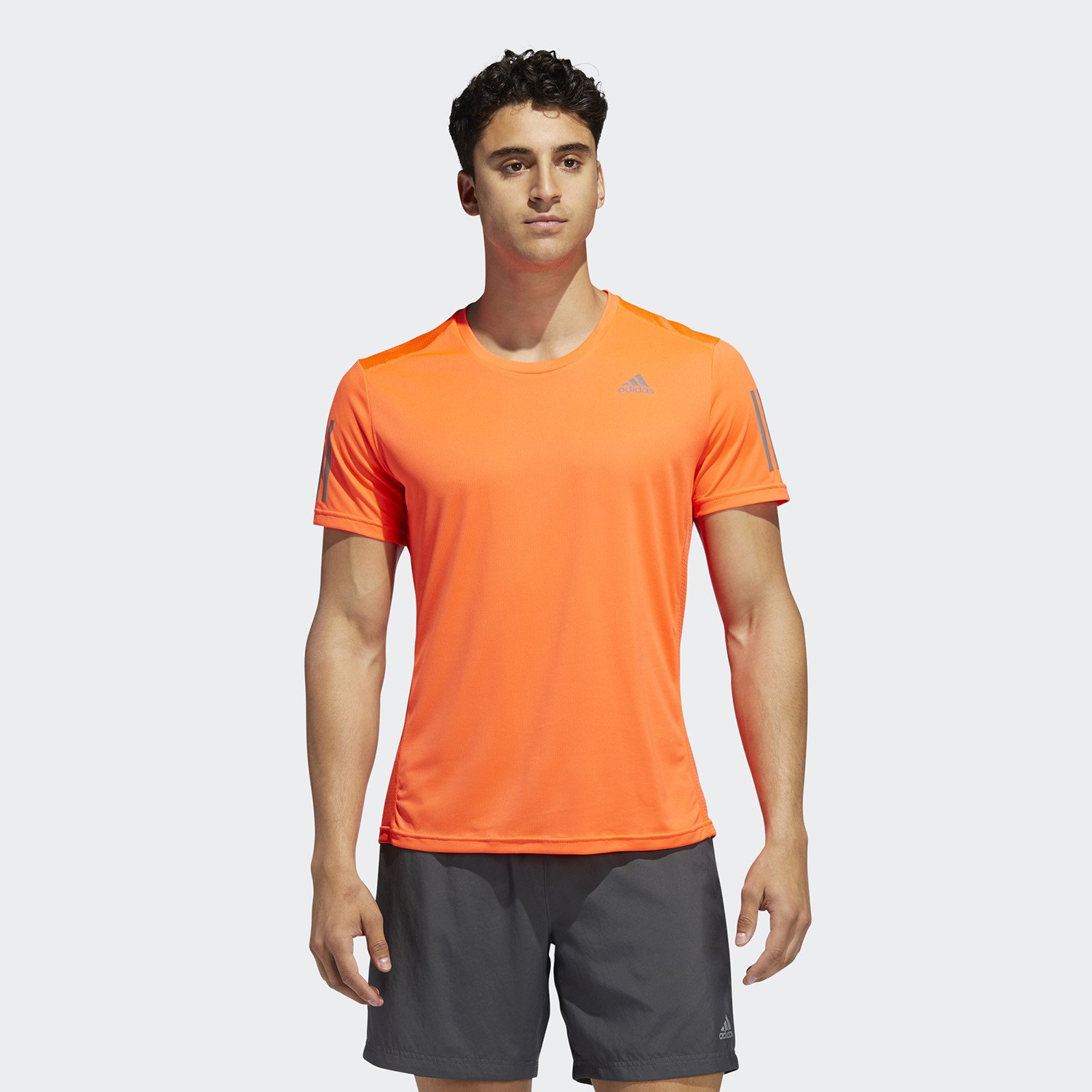 adidas-Performance-Own-The-Run-Mens-Tee-9000044944_9033