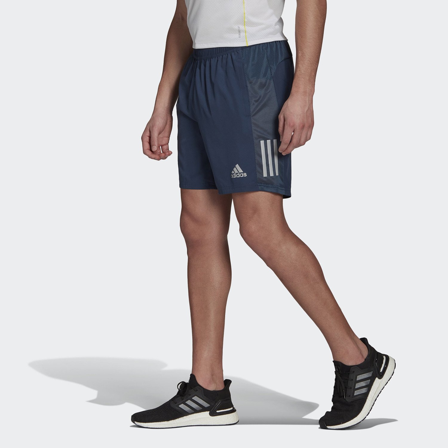 adidas-Performance-Own-The-Run-Ανδρικά-Σορτς-9000074104_49788