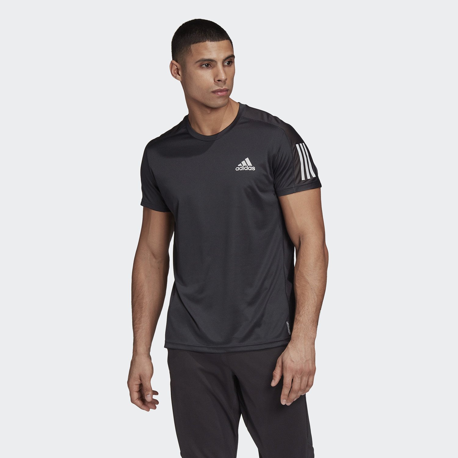 adidas-Performance-Own-The-Run-Ανδρική-Μπλούζα-9000058334_1469