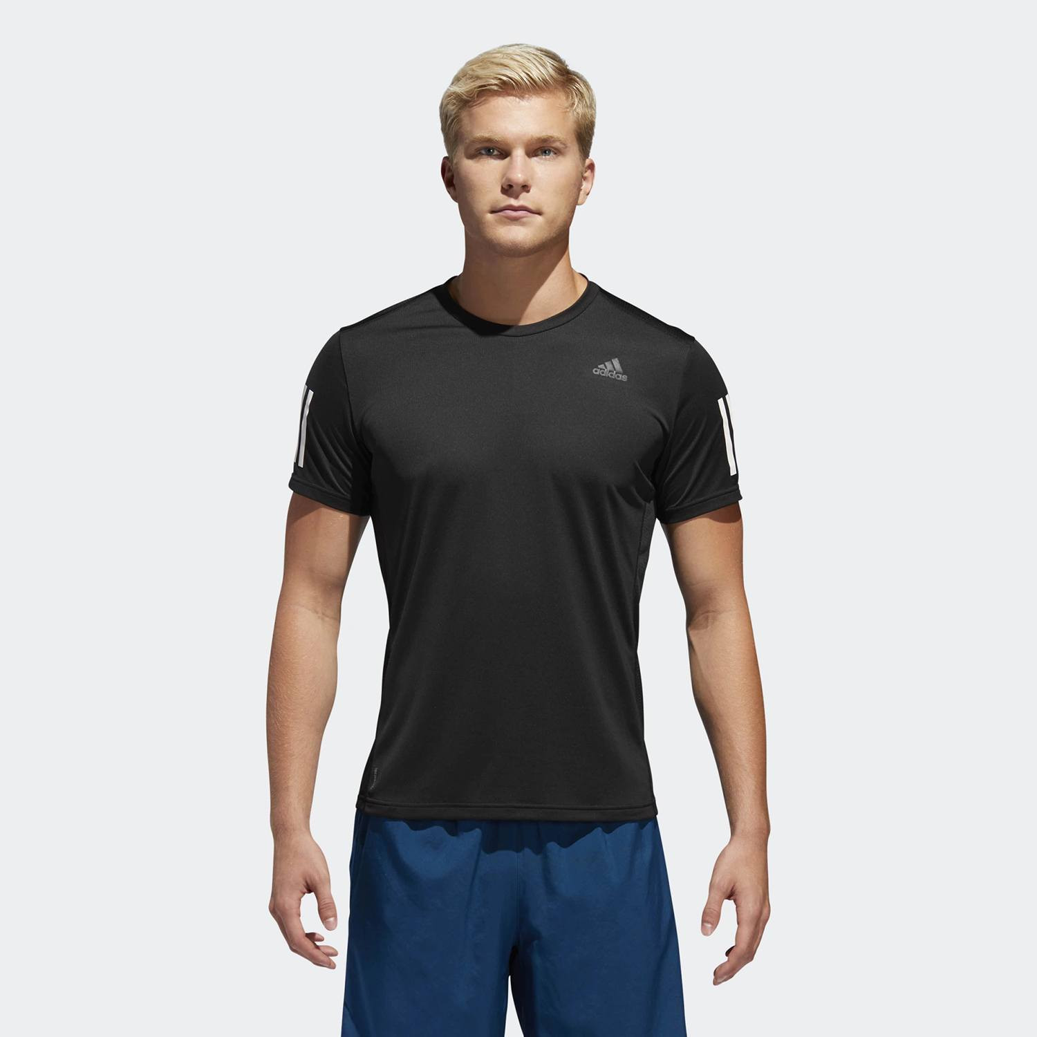 adidas-Performance-Own-The-Run-Ανδρικό-T-Shirt-9000023850_1480