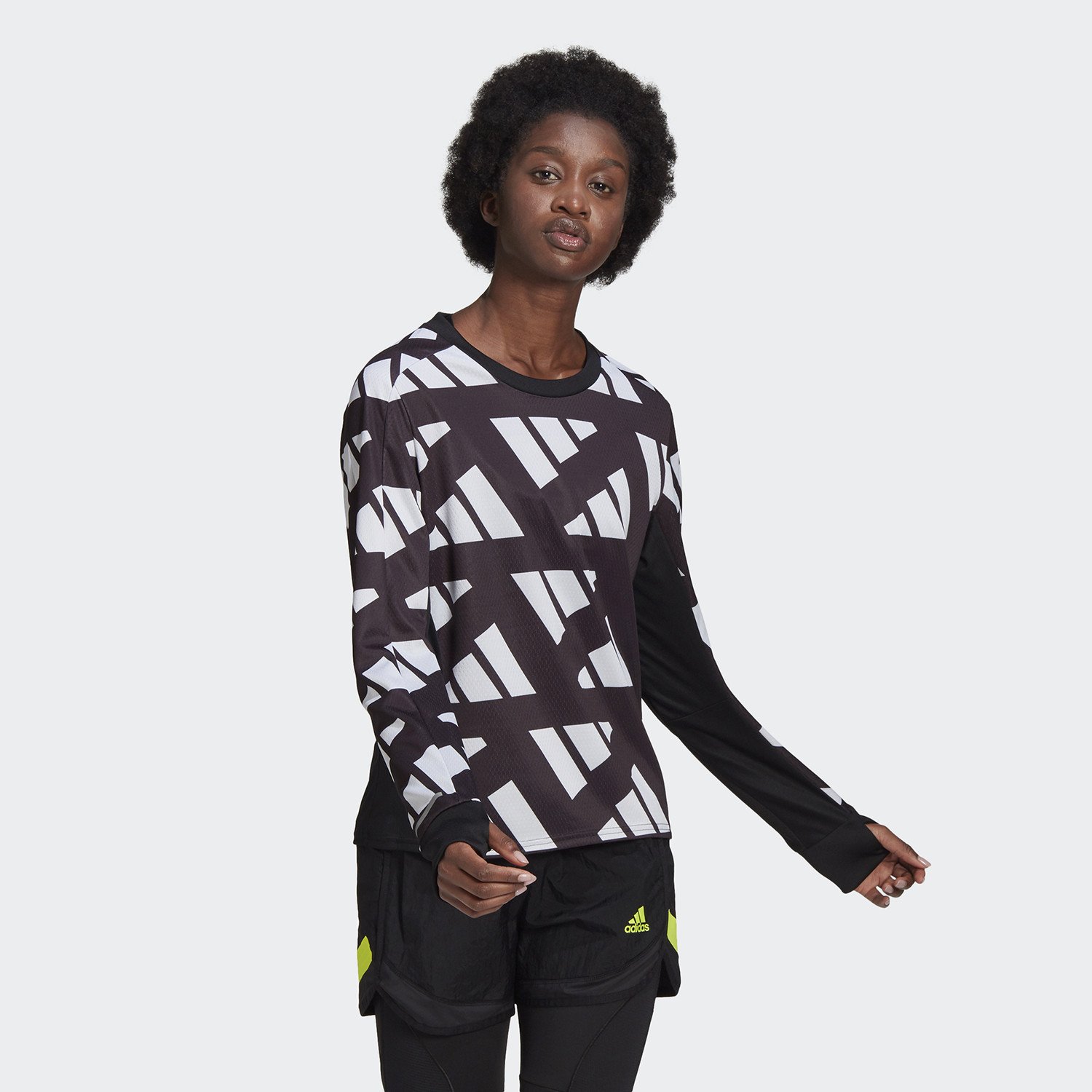 adidas-Performance-Own-The-Run-Γυναικεία-Μπλούζα-9000074112_1480